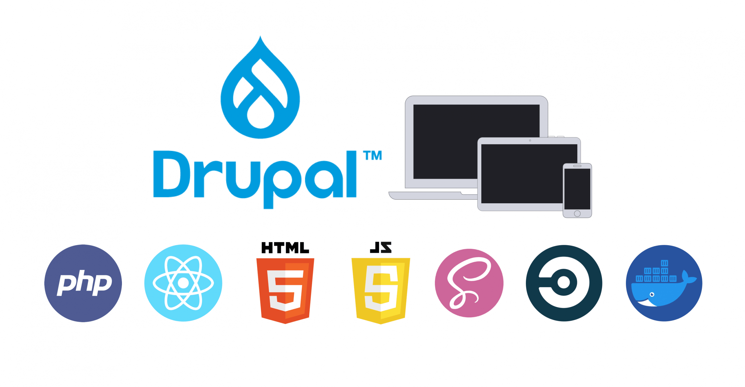 Drupal Development | PagesPlanet